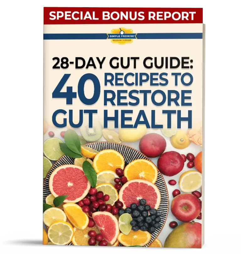 28-day-gut-guide-40-recipes-to-restore-gut-health