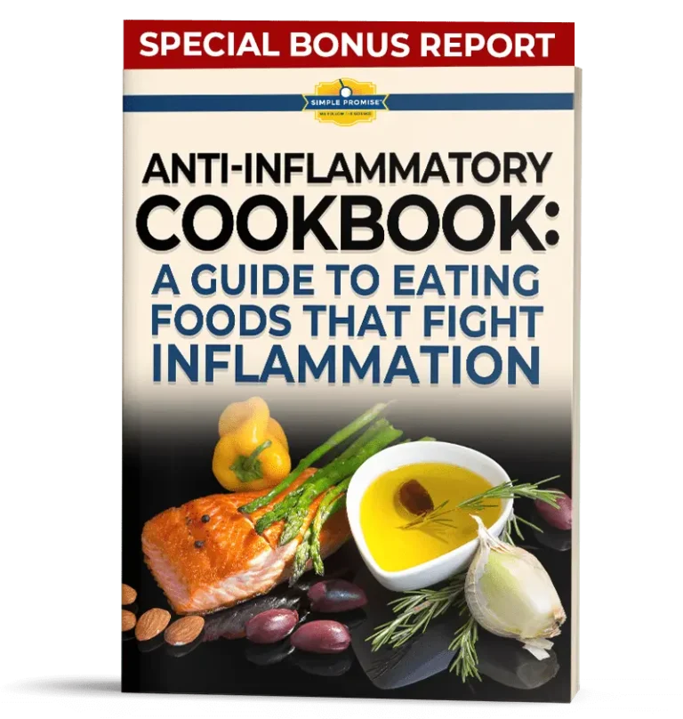 anti-inflammatory-cookbook-a-guide-to-eating-foods-that-fight-inflammation