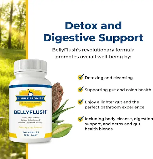 bellyflush-detox-and-digestive