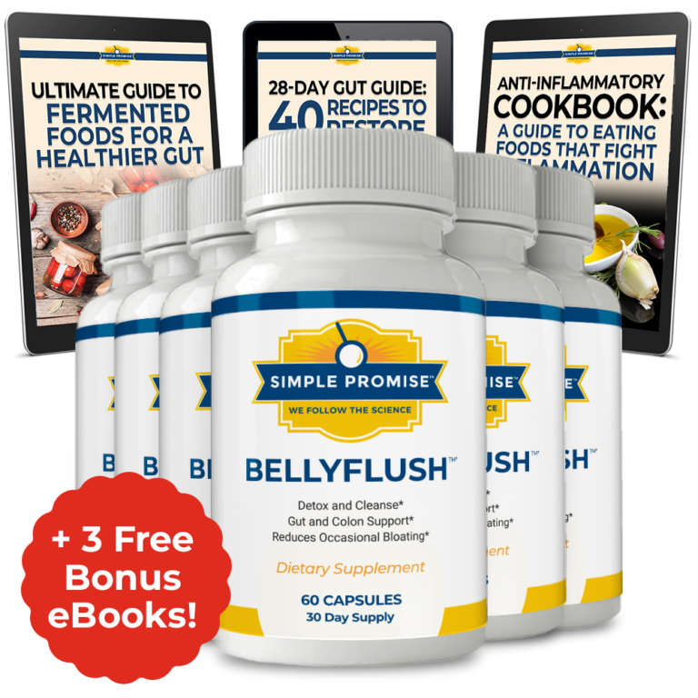 buy-bellyflush