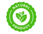 natural-product-150x120-1.webp